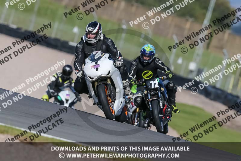 Donington;PJ Motorsport Photography 2020;donington no limits trackday;donington park photographs;donington trackday photographs;no limits trackdays;peter wileman photography;trackday digital images;trackday photos